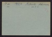 A 12976_Mi_9040