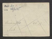 A 12976_J_5096r