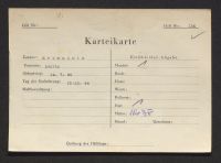 A 12731 G-J 0719