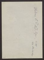 A 12733_2409r