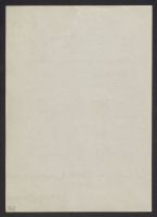 A 12733_1458r
