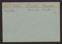 A 12976_Mu_9344
