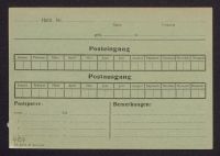 A 12976_H_4154r