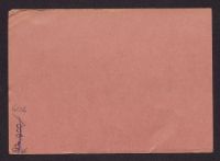 A 12976_Ko_6236r