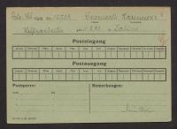 A 12976 C 1902
