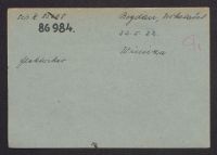 A 12976 B 1102