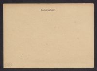 A 12976_Ke-Kl_5789r
