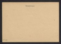 A 12976_Sj - Sn_11438r