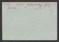 A 12976_J_5160