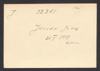 A 12976_J_5029
