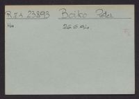A 12976 B 1142