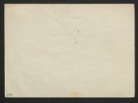 A 12731 U 4110r