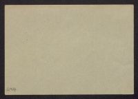 A 12976_Tk - Ty_12774r
