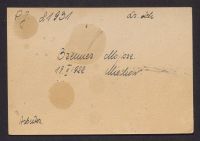 A 12976 B 1407