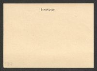 A 12976_J_5318r