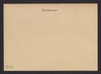 A 12976_Sa - Se_10686r