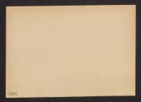 A 12976_Wa_13189r