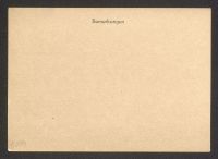 A 12976_J_5099r