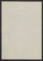 A 12733_1359r
