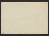 A 12731 4481r
