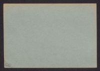 A 12976_Ko_6262r