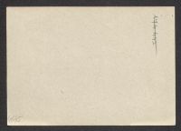A 12976_Ch_4685r
