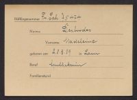 A 12976 D 2246