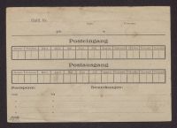 A 12976 C 1923r