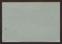 A 12976 B 1617r