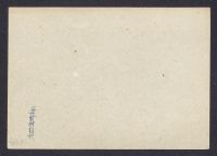 A 12976_Ch_4647r