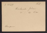 A 12976_St_11902