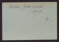 A 12976 B 1197