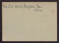 A 12976_Ko_6067