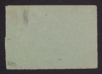 A 12976_Ks-Ku_7293r