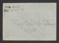 A 12976_J_4859r