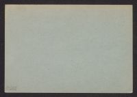 A 12976_We_13288r
