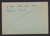 A 12976_Ma_8436r