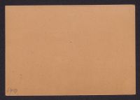A 12976_Ko_6710r