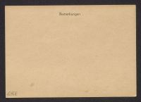 A 12976_Ta - Ti_12468r