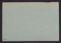 A 12976_Ma_8426r