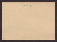A 12976 C 1863r