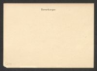 A 12976_J_5200r
