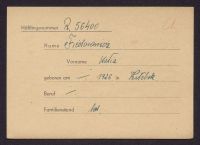 A 12976_F_2929