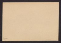 A 12976_Ka_5509r