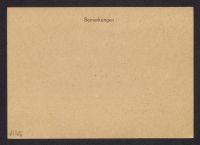 A 12976_Tk - Ty_12726r