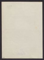A 12733_1237r