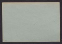 A 12976_G_3318r