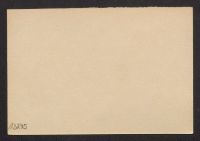 A 12976_We_13275r