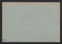 A 12976_Su_11999r