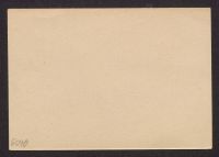 A 12976_Ko_6590r